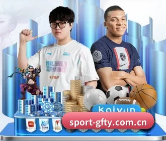智能推送引擎迭代